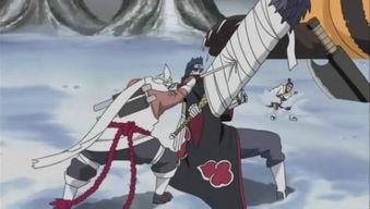 鬼鲛技能爆料视频大全,全方位解析爆料视频大全