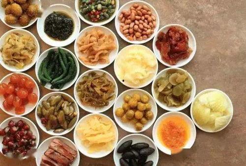 潮汕咸菜爆料视频播放网站,热门视频网站带你领略地道美食魅力